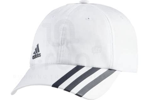 gorra adidas climalite|adidas climalite leggings material.